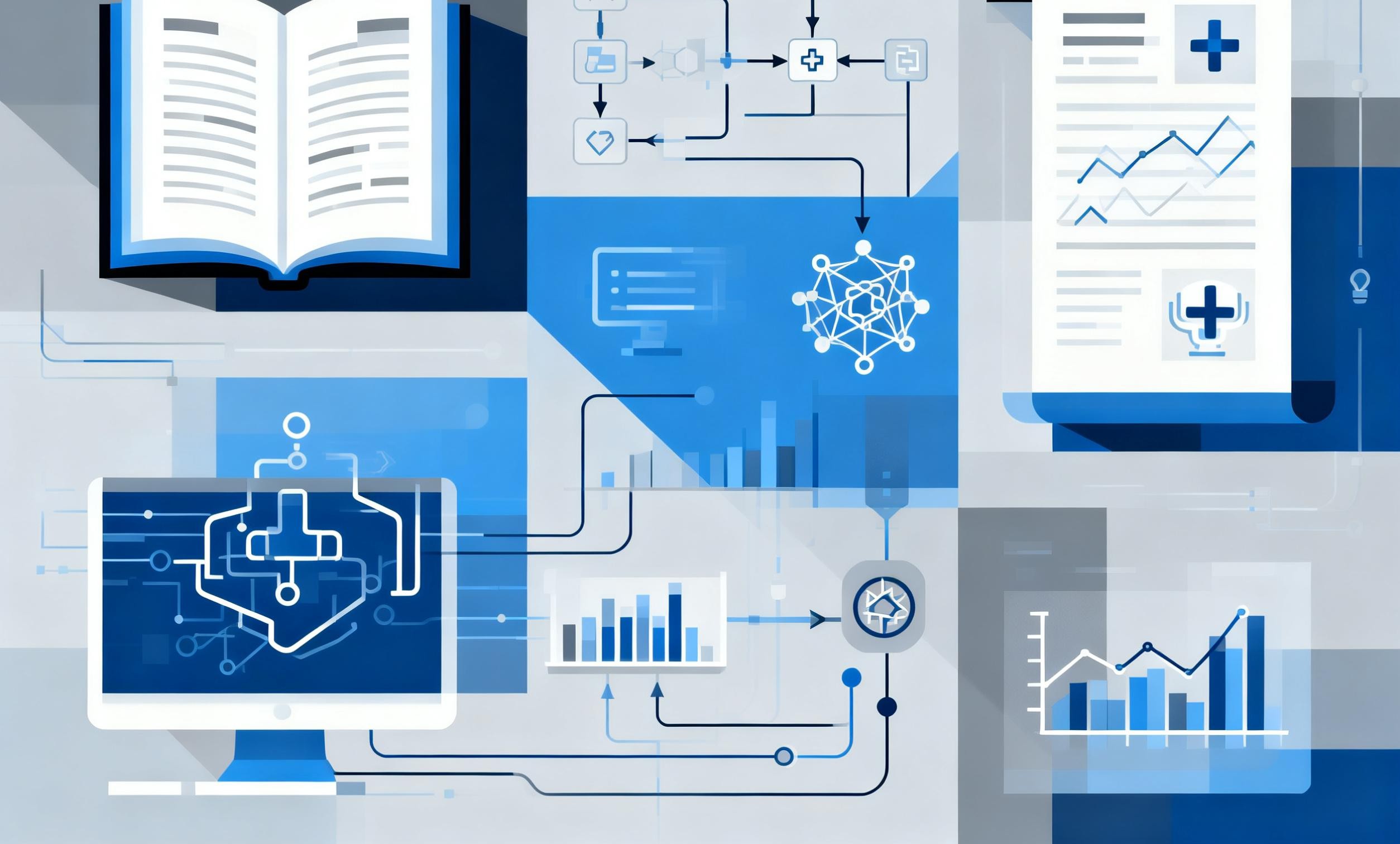 SCI論文潤色培訓哪里有?